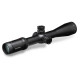 Приціл оптичний Vortex Viper HST 4-16x44 (VMR-1 MOA) (VHS-4309)