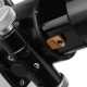Телескоп Bresser Messier AR-102/1000 EXOS-1/EQ4