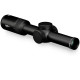 Прицел оптический Vortex Viper PST Gen II 1-6x24 VMR-2 MRAD IR (PST-1607)