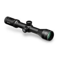 Прицел оптический Vortex Viper HS 2.5-10x44 (BDC)