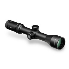 Приціл оптичний Vortex Viper HS 2.5-10x44 (BDC)