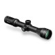 Приціл оптичний Vortex Viper HS 2.5-10x44 (BDC)