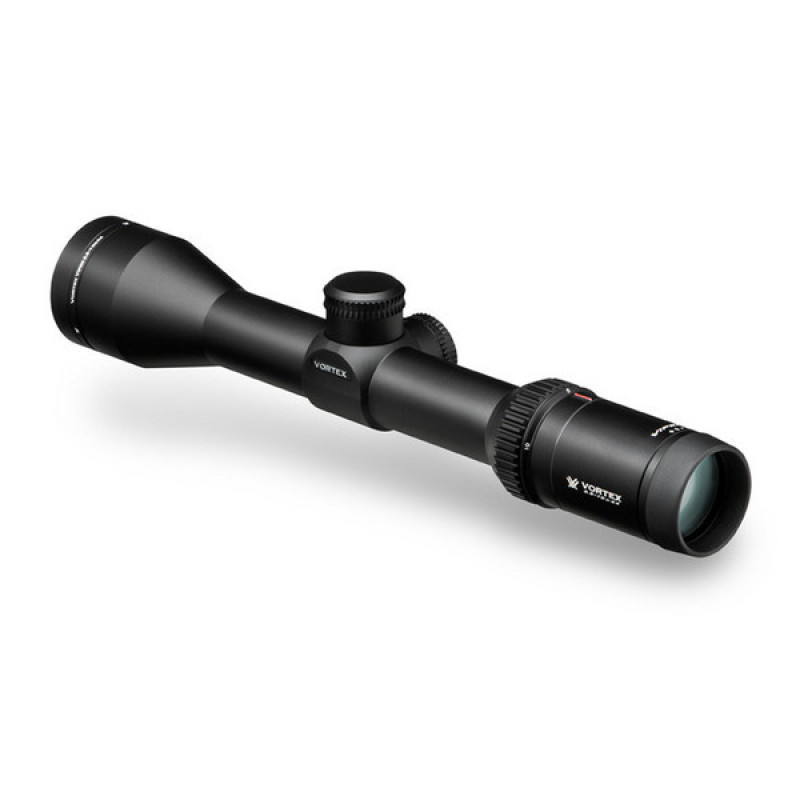 Приціл оптичний Vortex Viper HS 2.5-10x44 (BDC)