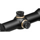 Приціл оптичний Vortex Viper HS 2.5-10x44 (BDC)