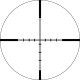 Приціл оптичний Vortex Viper HS 2.5-10x44 (BDC)