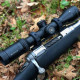 Приціл оптичний Vortex Viper HS 2.5-10x44 (BDC)