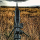 Приціл оптичний Vortex Viper HS 2.5-10x44 (BDC)