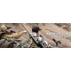 Приціл оптичний Vortex Viper HS 2.5-10x44 (BDC)