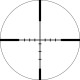 Прицел оптический Vortex Viper 6.5-20x50 PA (BDC)