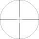 Прицел оптический Vortex Viper 6.5-20x50 PA (BDC)
