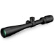 Прицел оптический Vortex Diamondback Tactical 4-12x40 (DBK-10025)