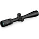Прицел оптический Vortex Diamondback Tactical 4-12x40 (DBK-10025)