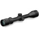 Приціл оптичний Vortex Diamondback 4-12x40 BDC (DBK-04-BDC)