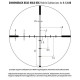 Приціл оптичний Vortex Diamondback 4-12x40 BDC (DBK-04-BDC)
