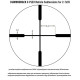 Приціл оптичний Vortex Diamondback 2-7x32 Rimfire (V-Plex)