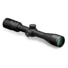 Приціл оптичний Vortex Diamondback 2-7x32 Rimfire (V-Plex)