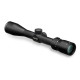Приціл оптичний Vortex Diamondback 2-7x32 Rimfire (V-Plex)