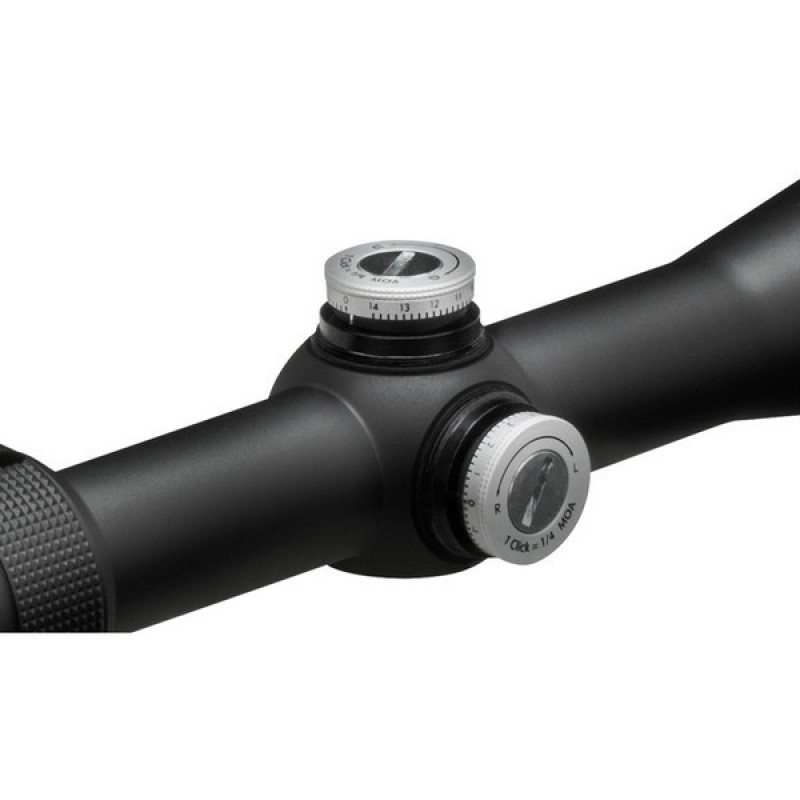 Приціл оптичний Vortex Diamondback 2-7x32 Rimfire (V-Plex)