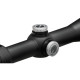 Приціл оптичний Vortex Diamondback 2-7x32 Rimfire (V-Plex)