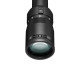 Приціл оптичний Vortex Diamondback 2-7x32 Rimfire (V-Plex)