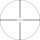 Приціл оптичний Vortex Diamondback 2-7x32 Rimfire (V-Plex)