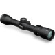 Приціл оптичний Vortex Diamondback 1.75-5x32 BDC (DBK-08-BDC)