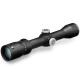 Приціл оптичний Vortex Diamondback 1.75-5x32 BDC (DBK-08-BDC)