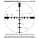 Приціл оптичний Vortex Diamondback 1.75-5x32 BDC (DBK-08-BDC)