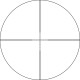 Приціл оптичний Vortex Crossfire II 6-24x50 AO BDC (CF2-31045)