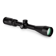 Приціл оптичний Vortex Crossfire II 4-12x44 (V-Plex)