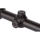 Прицел оптический Vortex Crossfire II 4-12x44 (V-Plex)