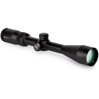 Прицел оптический Vortex Crossfire II 4-12x44 BDC (CF2-31015)