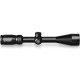 Прицел оптический Vortex Crossfire II 4-12x44 BDC (CF2-31015)