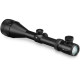 Приціл оптичний Vortex Crossfire II 3-12x56 AO Hog Hunter V-Brite IR (CF2-31049)