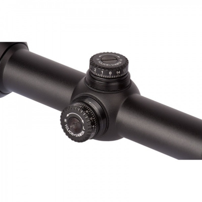 Оптический прицел Vortex Crossfire II 3-9x50 V-Brite Illuminated Battery w/Product (CF2-31027)