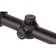 Оптический прицел Vortex Crossfire II 3-9x50 V-Brite Illuminated Battery w/Product (CF2-31027)