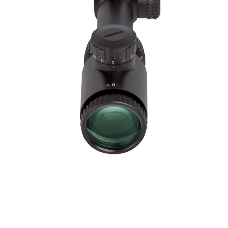 Оптический прицел Vortex Crossfire II 3-9x50 V-Brite Illuminated Battery w/Product (CF2-31027)