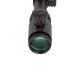 Оптический прицел Vortex Crossfire II 3-9x50 V-Brite Illuminated Battery w/Product (CF2-31027)