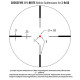 Оптический прицел Vortex Crossfire II 3-9x50 V-Brite Illuminated Battery w/Product (CF2-31027)