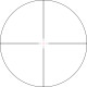 Приціл оптичний Vortex Crossfire II 3-9x40 V-Brite IR (CF2-31025)