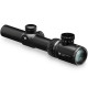 Приціл оптичний Vortex Crossfire II AR1-4x24 V-Brite IR (CF2-31037)