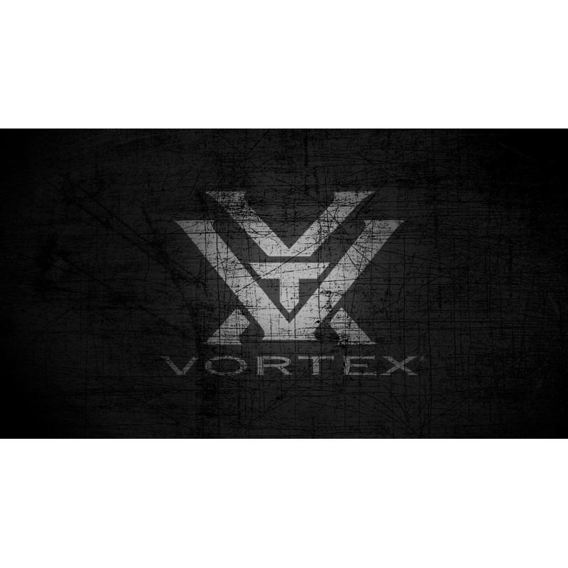 Прицел коллиматорный Vortex Razor Red Dot 3MOA (RZR-2001)
