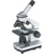 Мікроскоп Bresser Junior Biolux CA 40x-1024x (з кейсом)