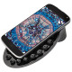 Мікроскоп Bresser Junior Biolux CA 40x-1024x (з кейсом)