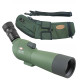 Підзорна труба Kowa 20-60x60/45 TSN-601 (10016)