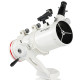 Телескоп Bresser Messier NT-114/500 Nano AZ