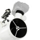 Телескоп Bresser Messier NT-114/500 Nano AZ