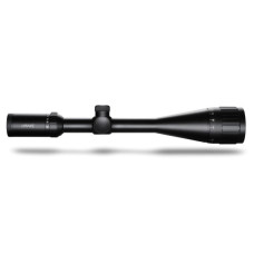 Приціл оптичний Hawke Vantage IR 6-24x50 AO (Mil Dot IR R/G)