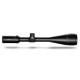 Приціл оптичний Hawke Vantage IR 6-24x50 AO (Mil Dot IR R/G)