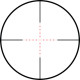 Приціл оптичний Hawke Vantage IR 4-16x50 AO (Mil Dot IR R/G)